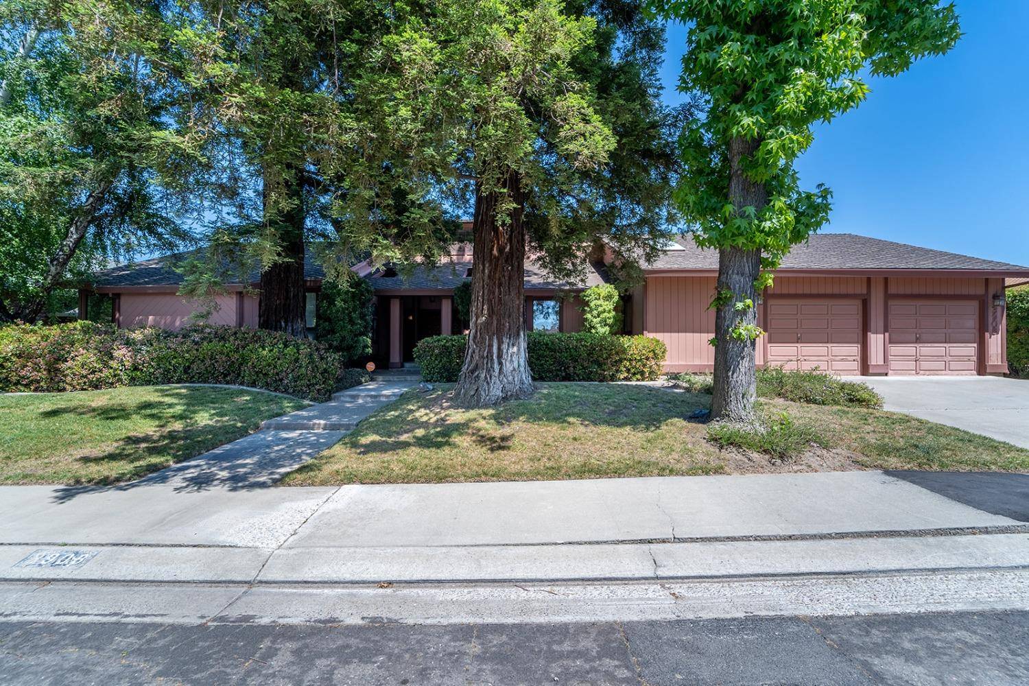 3908 Trillium AVE, Modesto, CA 95356