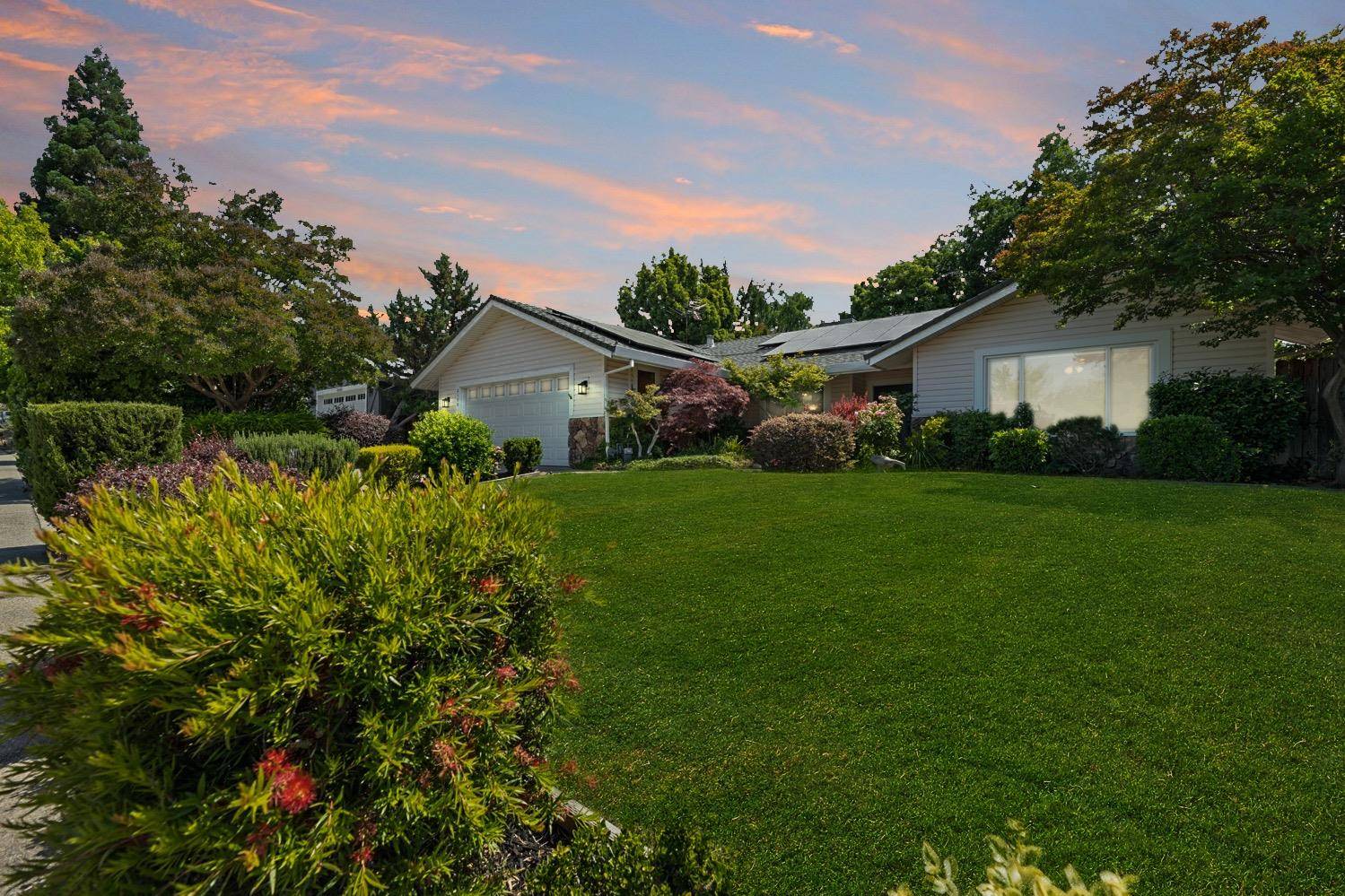 3155 Capistrano WAY,  Rocklin,  CA 95677