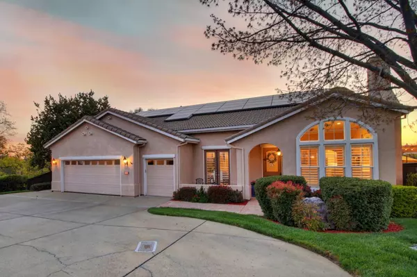 2440 Cody CT, Rocklin, CA 95765