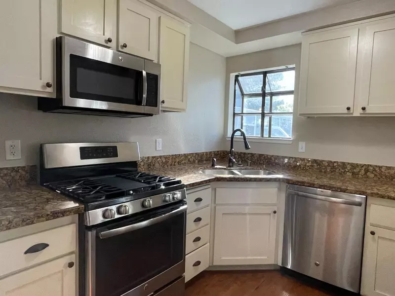 7413 Auburn Oaks CT #H, Citrus Heights, CA 95621
