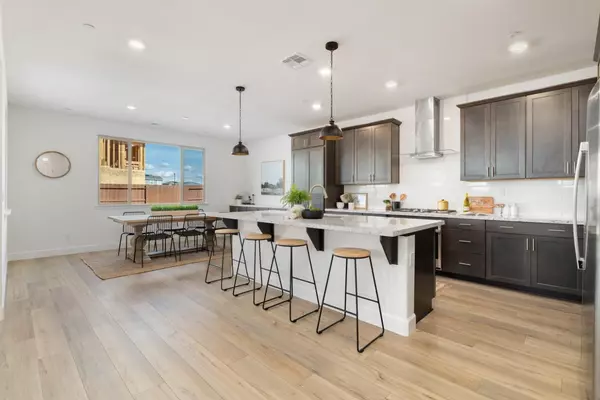 Roseville, CA 95747,3001 Garibaldi DR