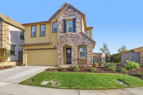 El Dorado Hills, CA 95762,8114 Ryland DR