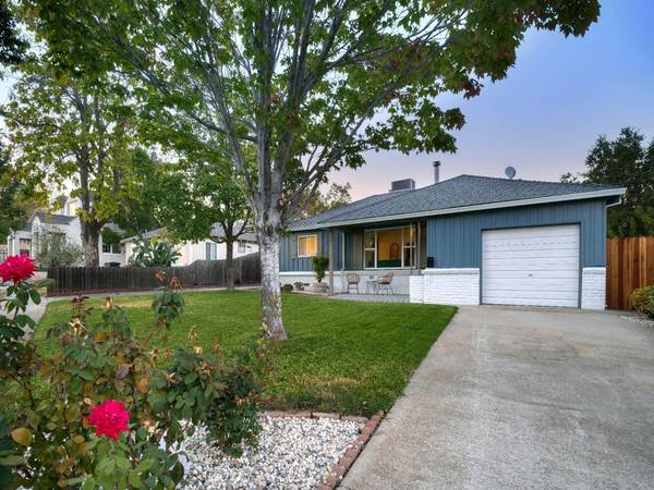 306 Elefa ST, Roseville, CA 95678