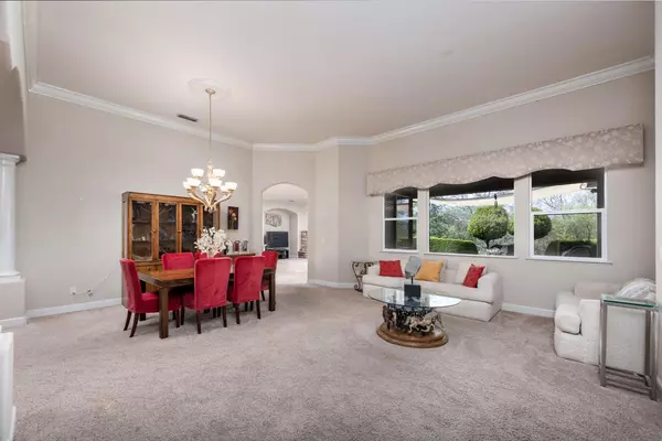 El Dorado Hills, CA 95762,1118 Souza DR