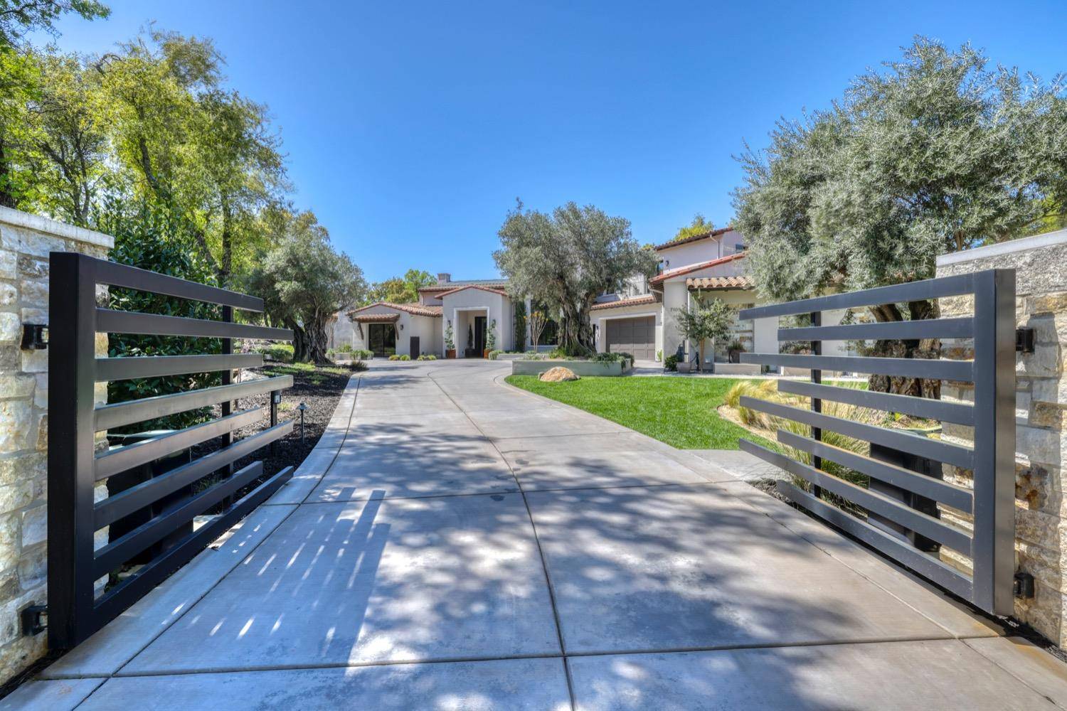 Loomis, CA 95650,7105 Rutherford Canyon RD