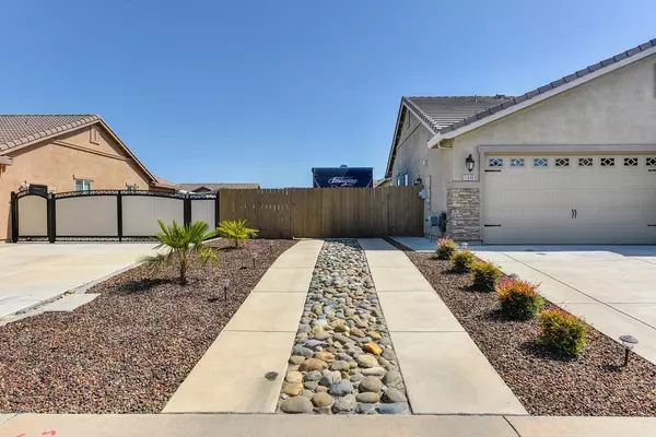 Rancho Cordova, CA 95670,11048 Carmenet WAY