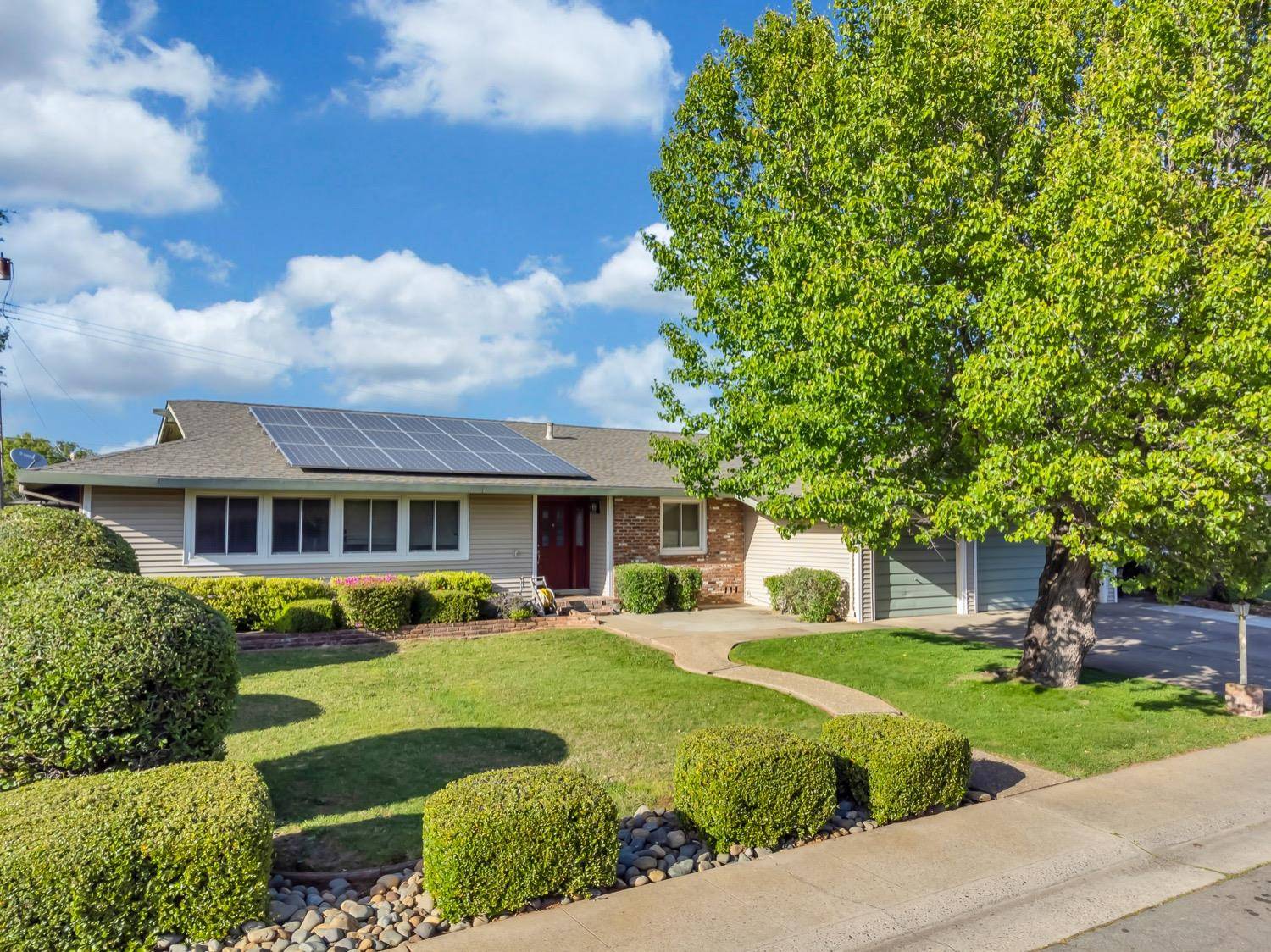 Orangevale, CA 95662,9531 Richdale WAY