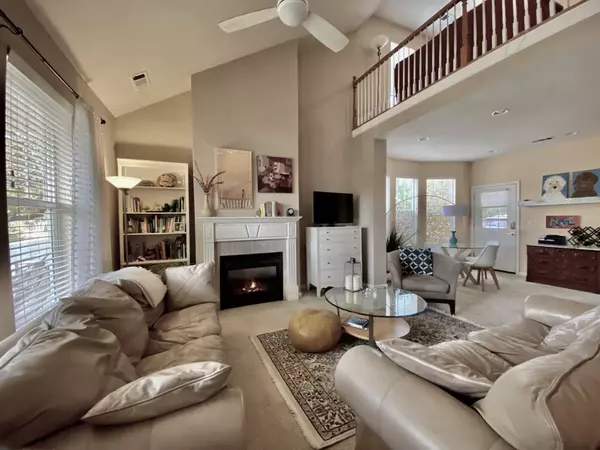 Murphys, CA 95247,269 Fieldstone DR