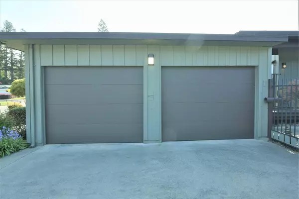 Sacramento, CA 95822,5650 Capstan WAY