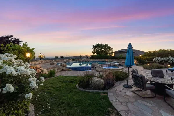 El Dorado Hills, CA 95762,508 Veneto CT