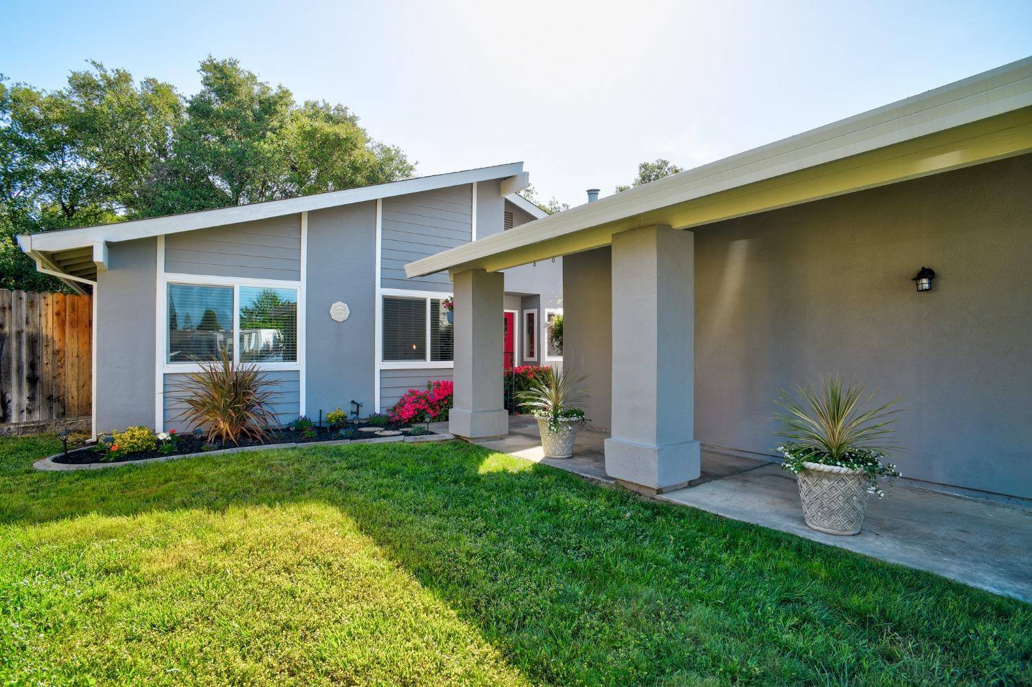 Orangevale, CA 95662,6204 Asteroid CT