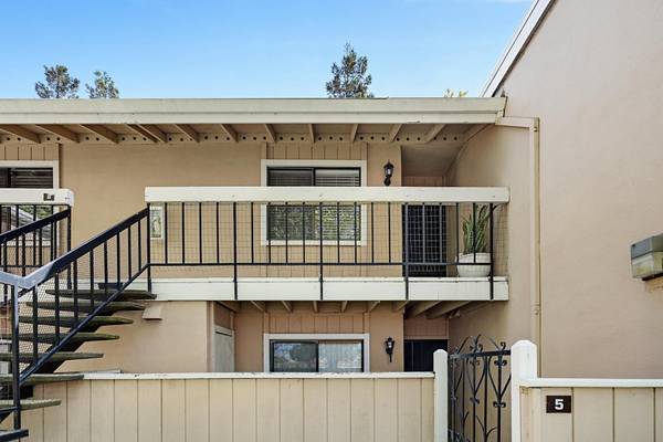 6610 Embarcadero DR #6,  Stockton,  CA 95219