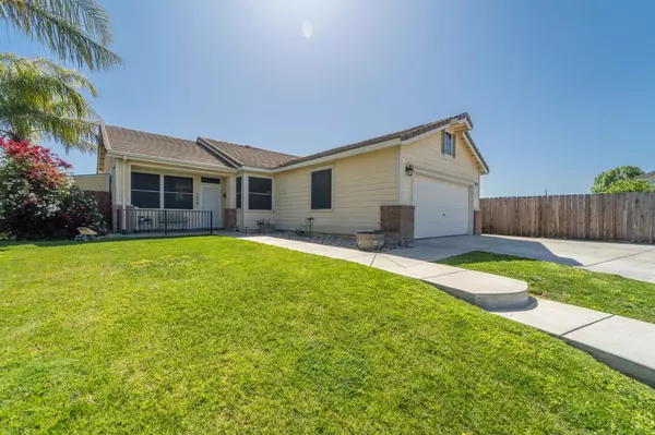 Riverbank, CA 95367,2937 Gambler Hill CT