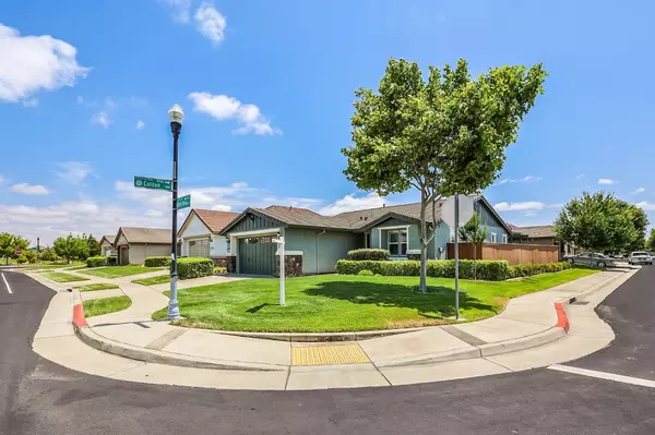 Elk Grove, CA 95757,7904 Del Webb BLVD