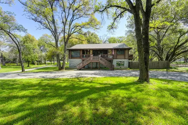 9161 Billy Mitchell Blvd., Roseville, CA 95747