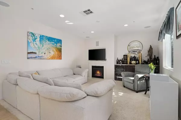 Roseville, CA 95747,825 Mallard Creek CT