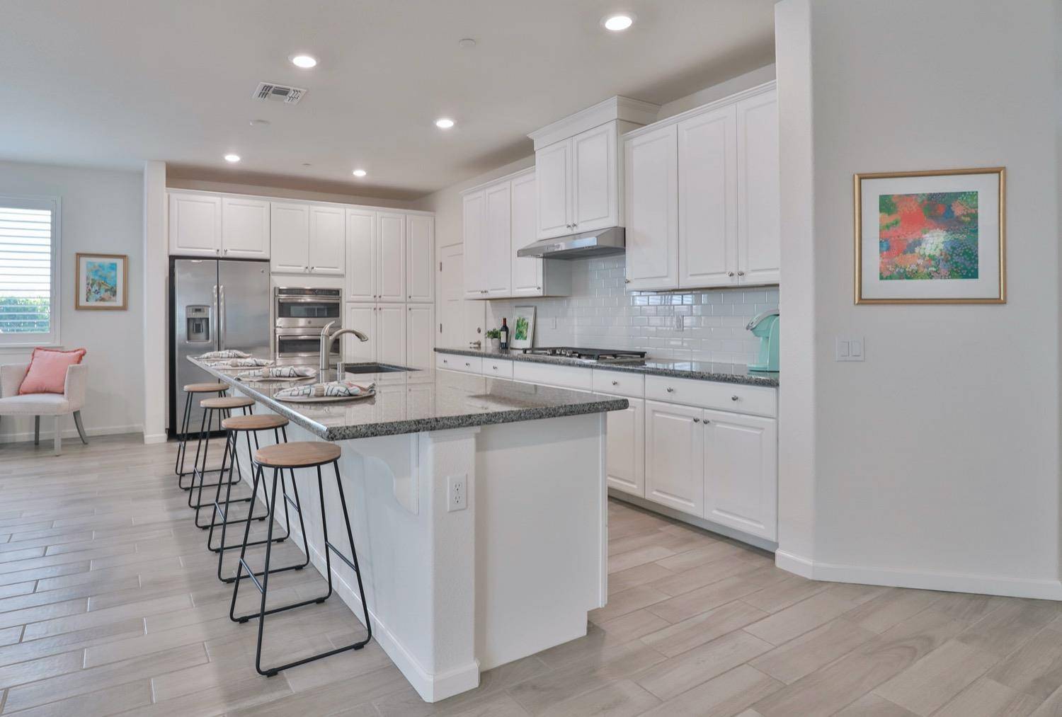 Sacramento, CA 95829,9228 Summer Holly WAY