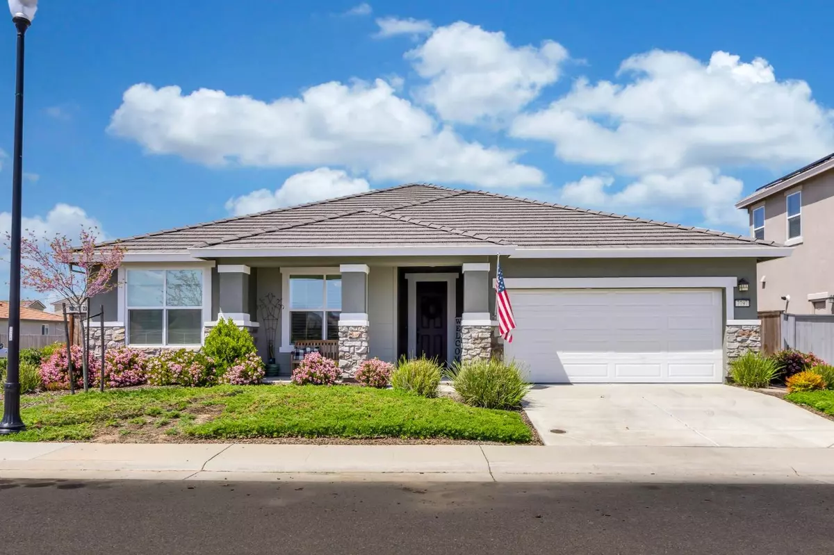 Roseville, CA 95747,7797 Mount Evans CIR