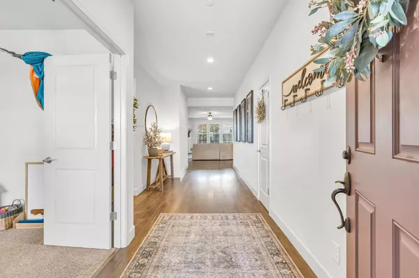 Roseville, CA 95747,7797 Mount Evans CIR