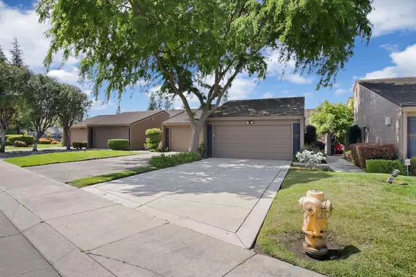 Stockton, CA 95207,4829 Grouse Run DR