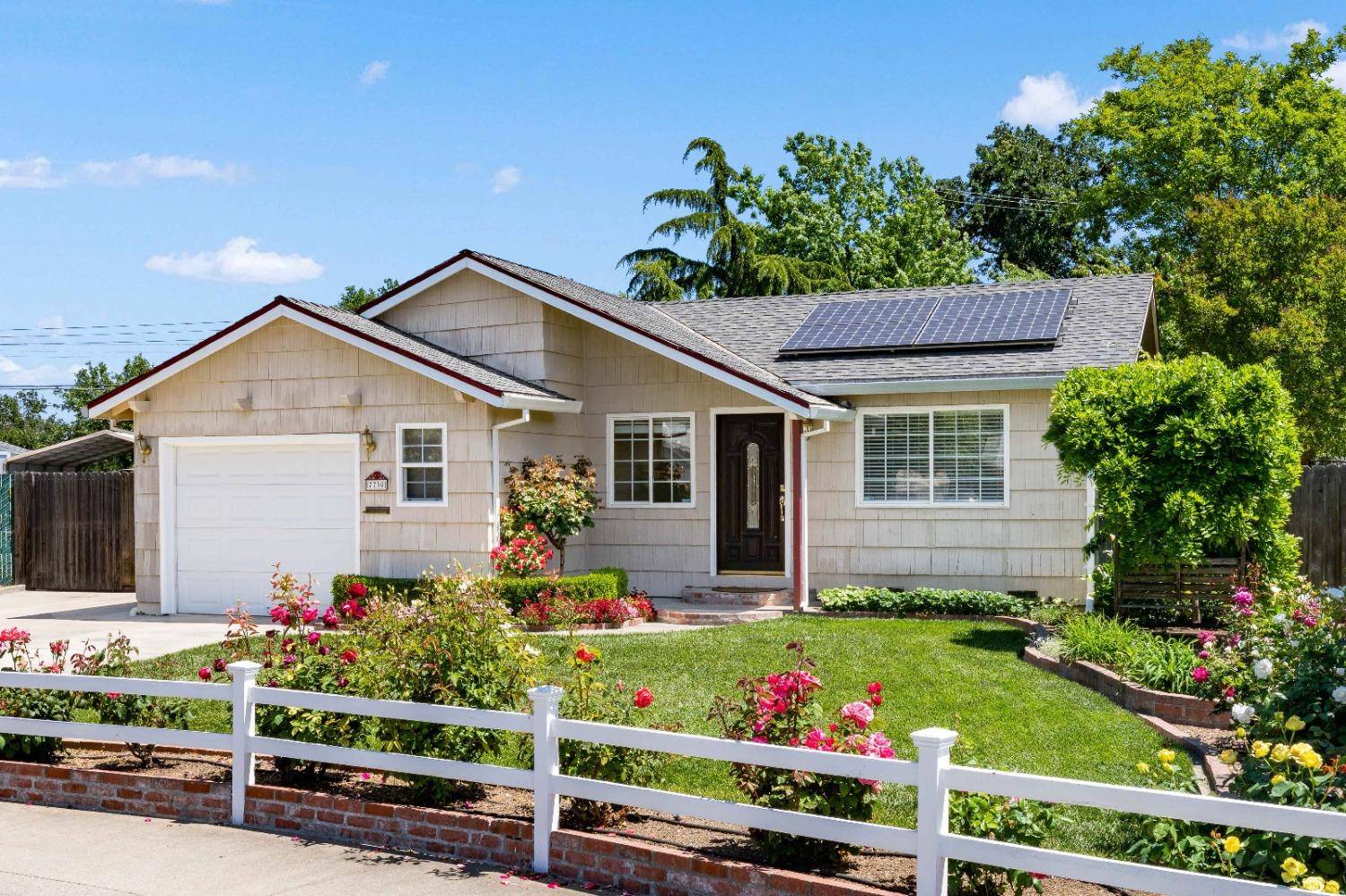 7730 Kilts CT, Antelope, CA 95843