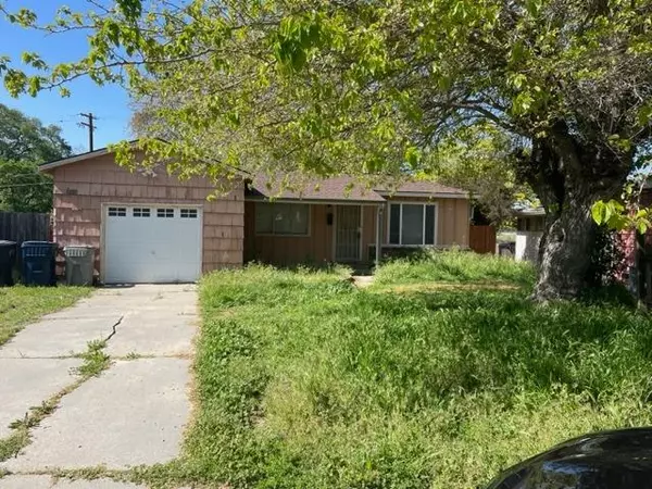 Sacramento, CA 95815,61 Bay DR