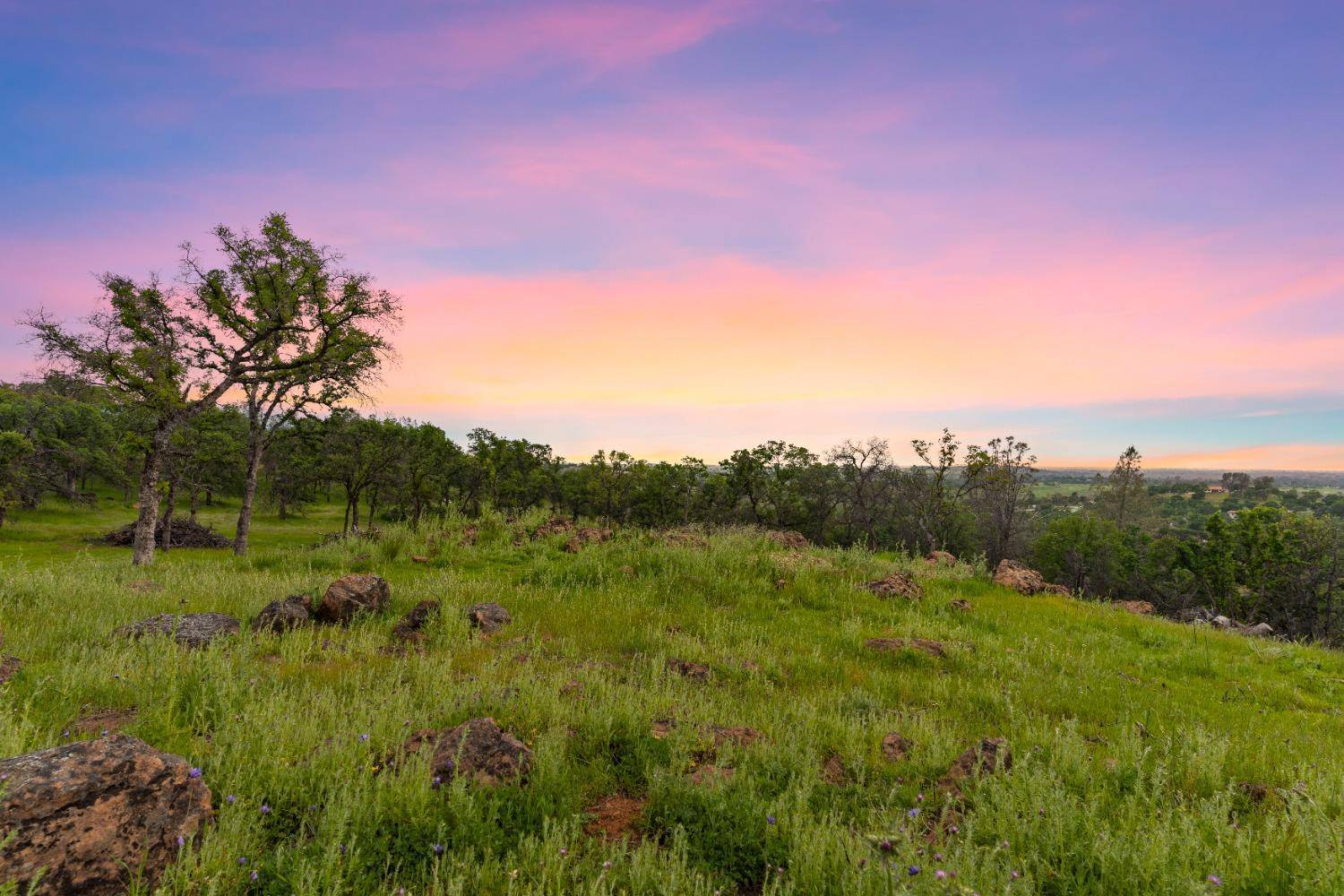 Browns Valley, CA 95918,68 Key CT