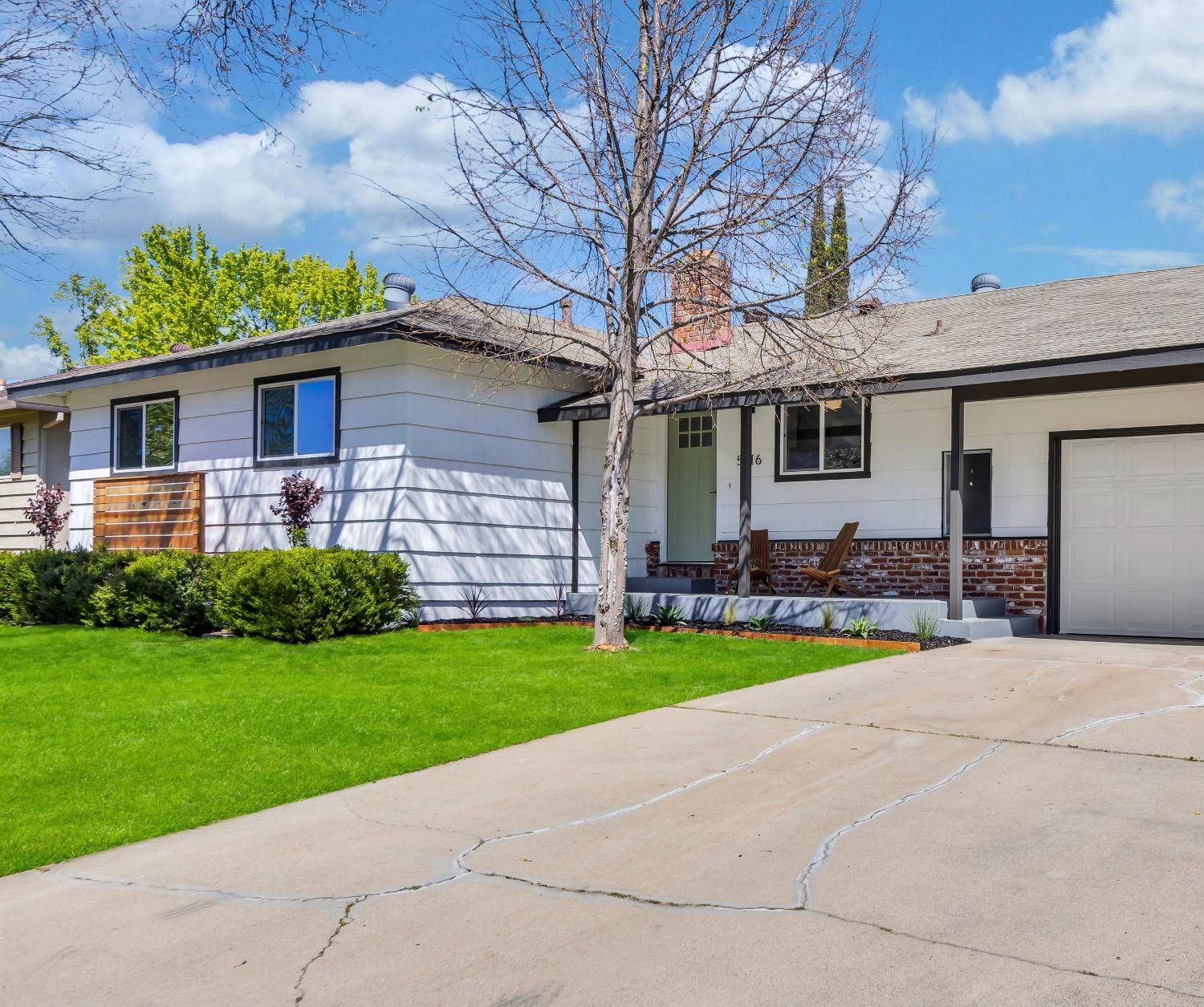 Citrus Heights, CA 95621,5416 Fleetwood DR