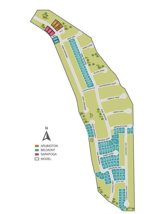 Lincoln, CA 95648,3084 Mackinac DR