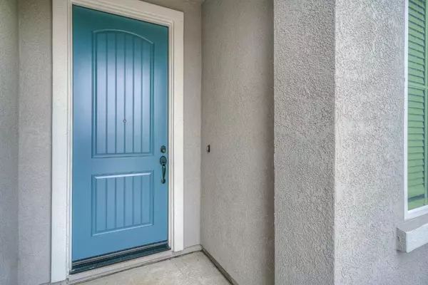 Olivehurst, CA 95961,1451 Jim Hines Drive