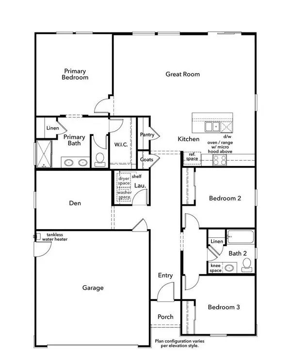 Plumas Lake, CA 95961,1590 Stepney WAY