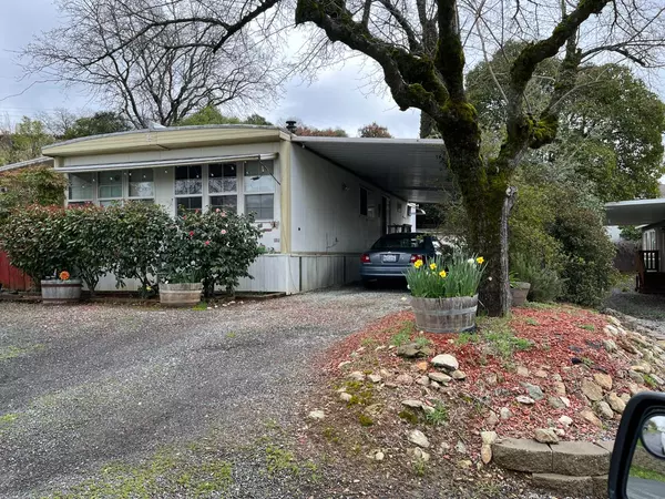 314 S Main Street, Altaville, CA 95221