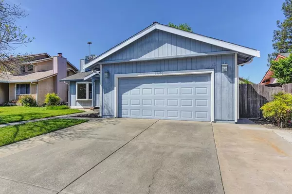 Antelope, CA 95843,3641 Blackfoot WAY