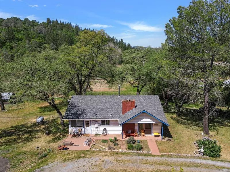 5684 Green Valley, Placerville, CA 95667