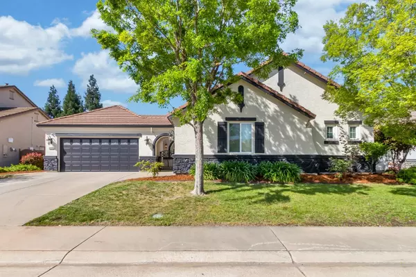 Rancho Cordova, CA 95670,3436 Noblessa WAY