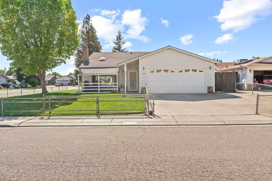 757 Clemens CT, Ripon, CA 95366