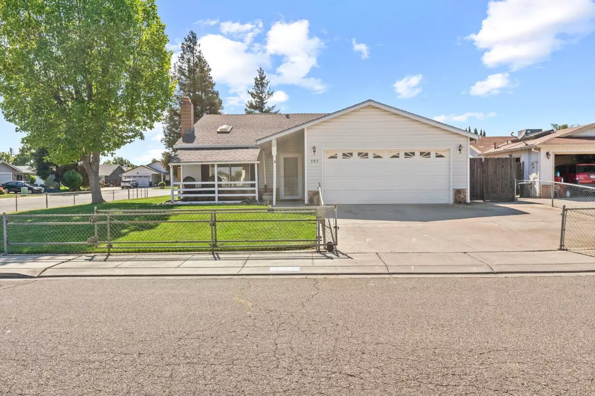 Ripon, CA 95366,757 Clemens CT