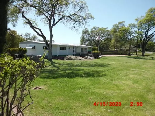 Chinese Camp, CA 95309,9593 State Hwy 120