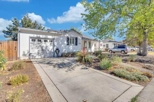 3335 64th ST, Sacramento, CA 95820