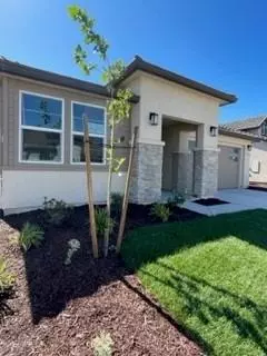 4353 Vanguard DR,  Modesto,  CA 95356