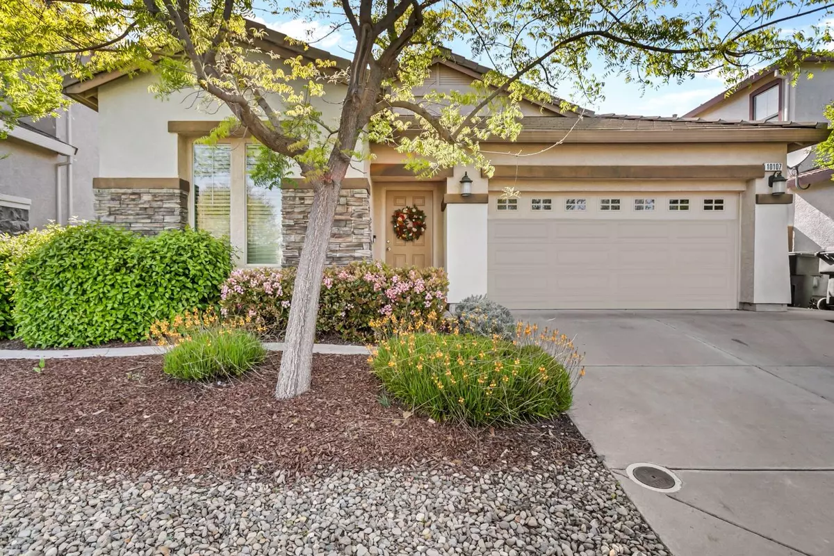 Roseville, CA 95747,10107 Crocker Ranch RD