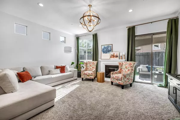 Roseville, CA 95747,10107 Crocker Ranch RD