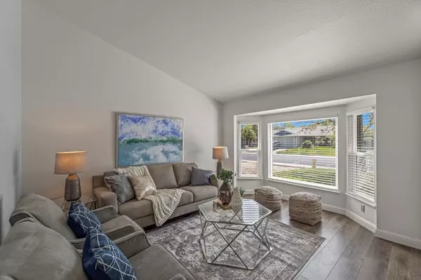 Roseville, CA 95747,1308 Pilgrims DR