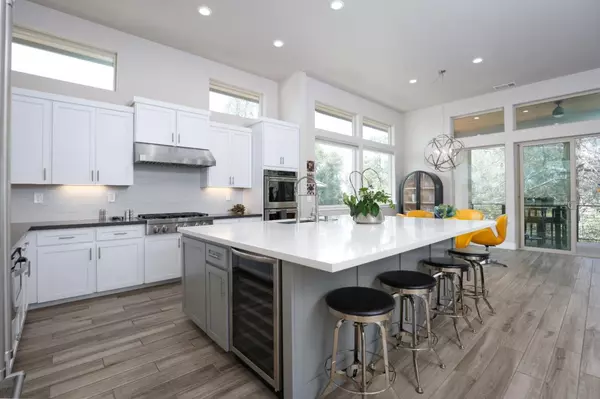 Meadow Vista, CA 95722,1404 Lodge View DR