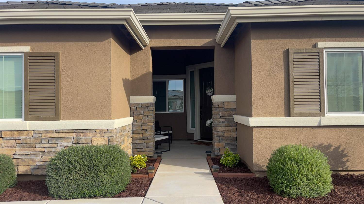 Plumas Lake, CA 95961,2074 Monteagle Ct