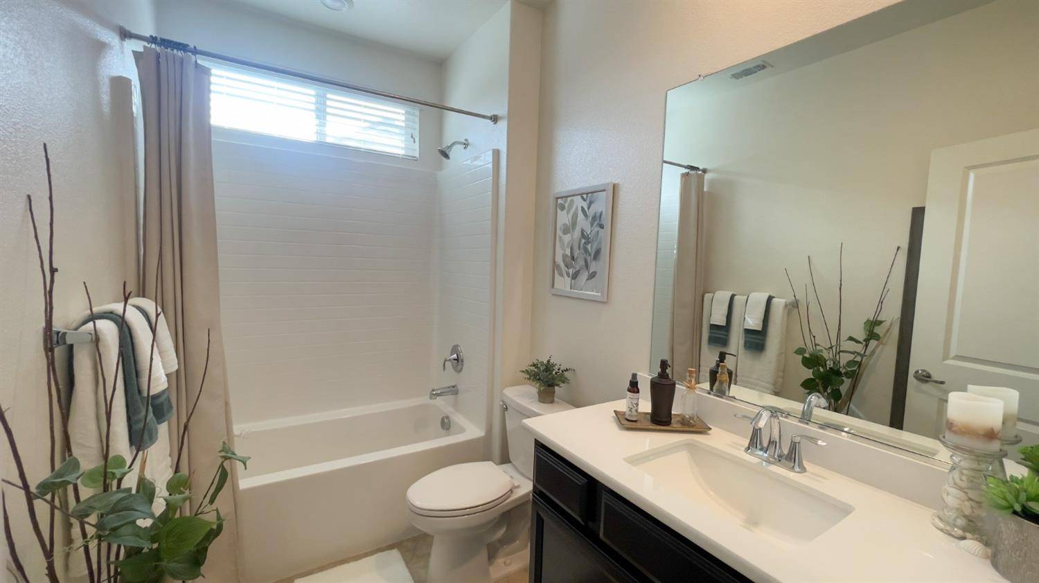 Plumas Lake, CA 95961,2074 Monteagle Ct