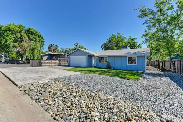 Sacramento, CA 95838,99 Tinker WAY