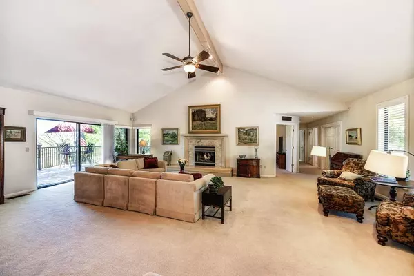 Auburn, CA 95602,9070 Upper Valley RD