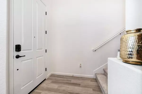 Roseville, CA 95747,8815 Crimson Ridge WAY