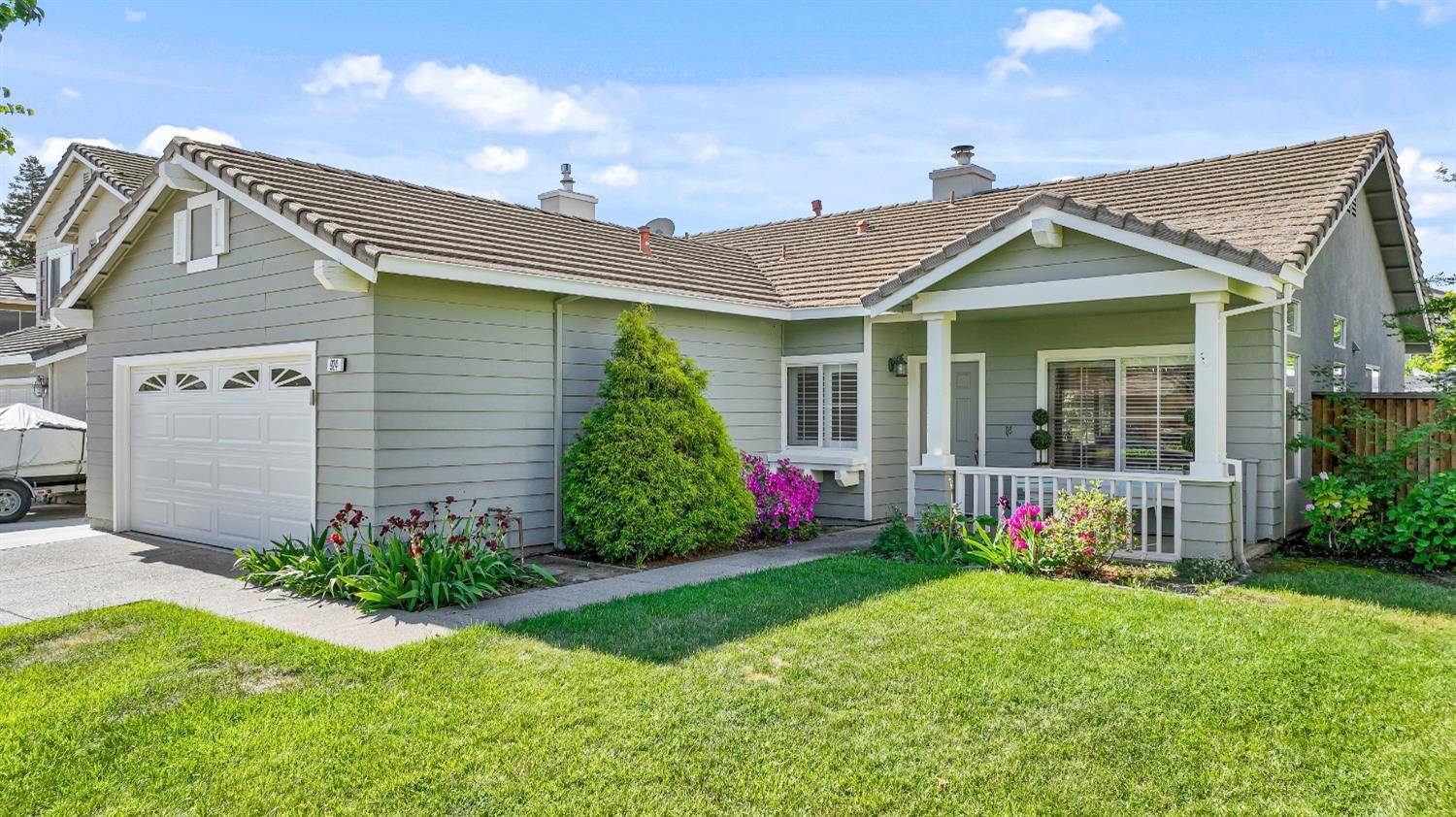 Tracy, CA 95377,924 Tom Fowler DR